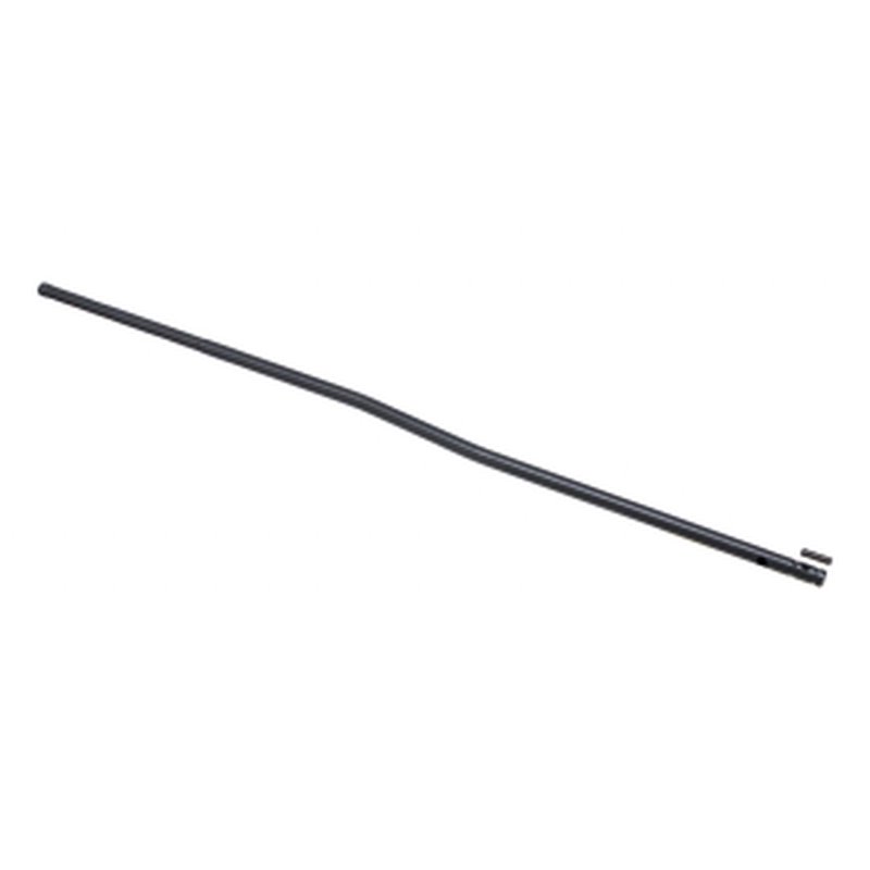 Andro Corp Carbine Length Gas Tube