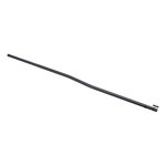 Andro Corp Carbine Length Gas Tube