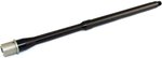 WMD Guns 5.56 NATO 16-Inch Medium Profile Barrel 1-7 RH CrMoV Nitride