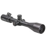 Sightmark Core TX 8.5-25x50 MR Marksman Riflescope SM13076MR