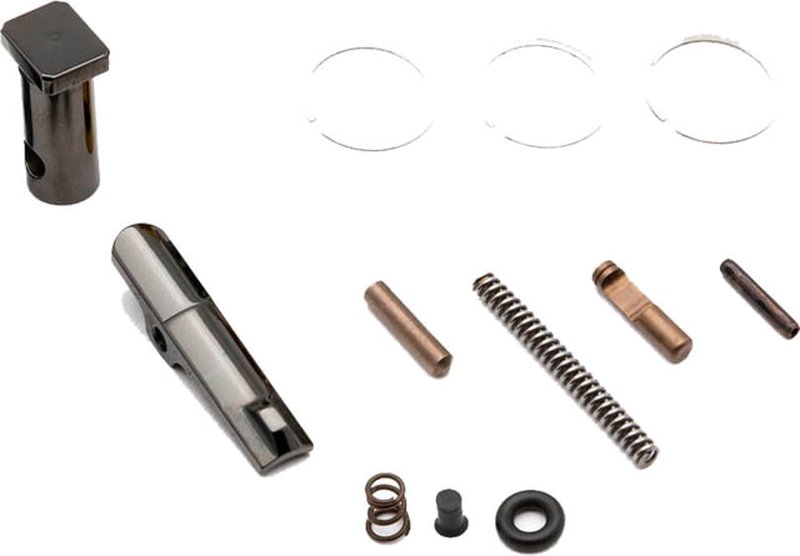 Cryptic 6.5 Grendel Type II Bolt Repair Kit