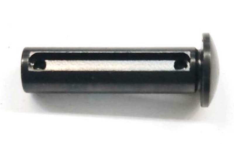 Tippmann Arms M4-22 Take Down Pin AF01077 Color: Black