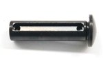 Tippmann Arms M4-22 Take Down Pin AF01077 Color: Black
