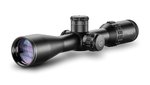 Hawke Sidewinder 30 SF 4.5-14x44 Riflescope 10x Half Mil