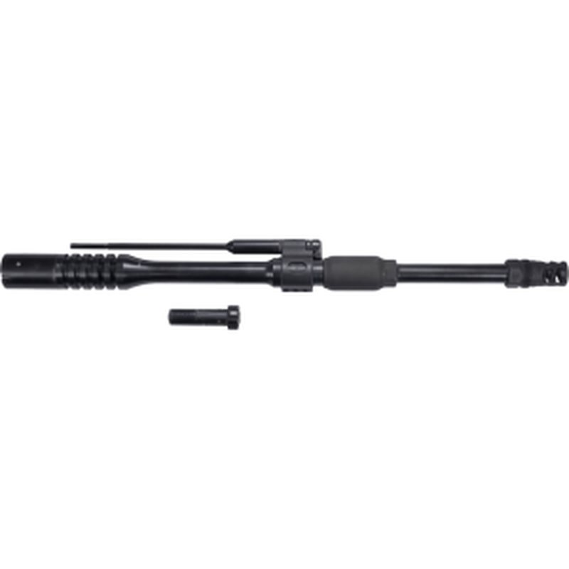 Primary Weapons Systems UXR Conversion Kit, .223 Wylde, 16" Barrel - UXR-CK-223-16