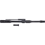 Primary Weapons Systems UXR Conversion Kit, .223 Wylde, 16" Barrel - UXR-CK-223-16