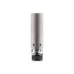 Brugger & Thomet B&T PRINT-X RBS XH556 SC Suppressor 223/5.56