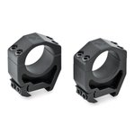 Vortex Precision Matched 30mm Scope Rings PMR-30-126