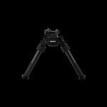 Konus Bipod 6-13in Hunting Tactical