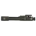 Phase 5 Weapon Systems BCGM16 Bolt Carrier Group Black Phosphate Stainless Steel M4, M16 (ensure consistent naming while retaining key identifiers).
