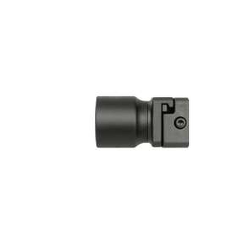 Midwest Industries MI-STAP-SF-BT Side Folder Buffer Tube Adaptor