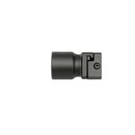 Midwest Industries MI-STAP-SF-BT Side Folder Buffer Tube Adaptor