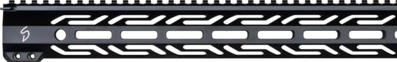 Stern Defense SD MOD5 M-Lok Handguards