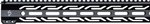Stern Defense SD MOD5 M-Lok Handguards
