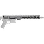 Blackout Defense Complete Dual Taper Lock .223 Wylde Forward Assist Upper Receiver Group