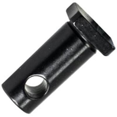 White Label Armory AR-15 Cam Pin Bolt Carrier Group