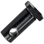 White Label Armory AR-15 Cam Pin Bolt Carrier Group