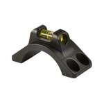 Cadex Defense Scope Ring 34mm Top Rear Bubble Level 1552-R234