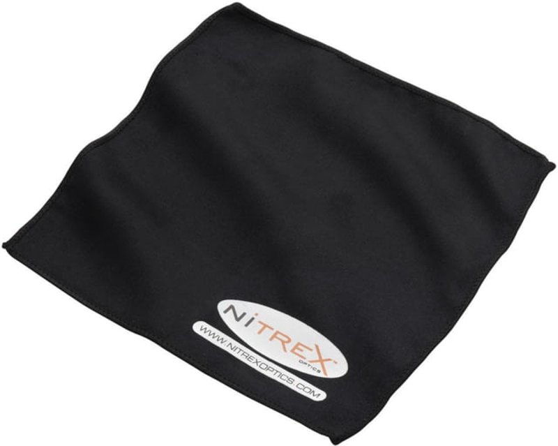 Weaver Nitrex FogKlear Anti-Fog Cloth - 25/pack 411A05A6