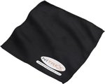 Weaver Nitrex FogKlear Anti-Fog Cloth - 25/pack 411A05A6