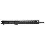 LANTAC 14.5in Patrol Complete Upper Receiver AR-15