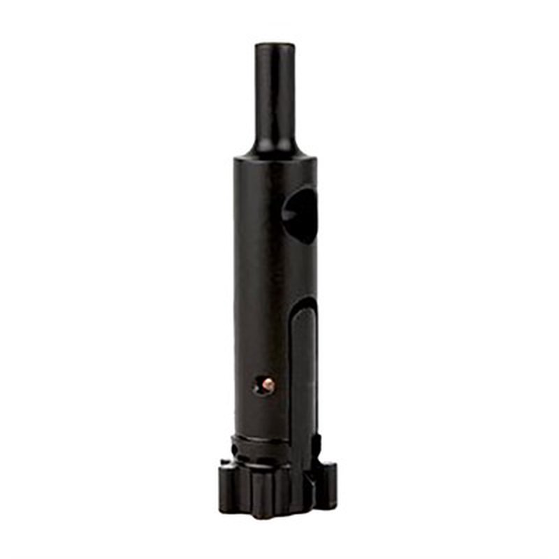 J P ENTERPRISES - AR-15 5.56 FULL MASS BOLT CARRIER GROUP