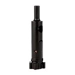 J P ENTERPRISES - AR-15 5.56 FULL MASS BOLT CARRIER GROUP