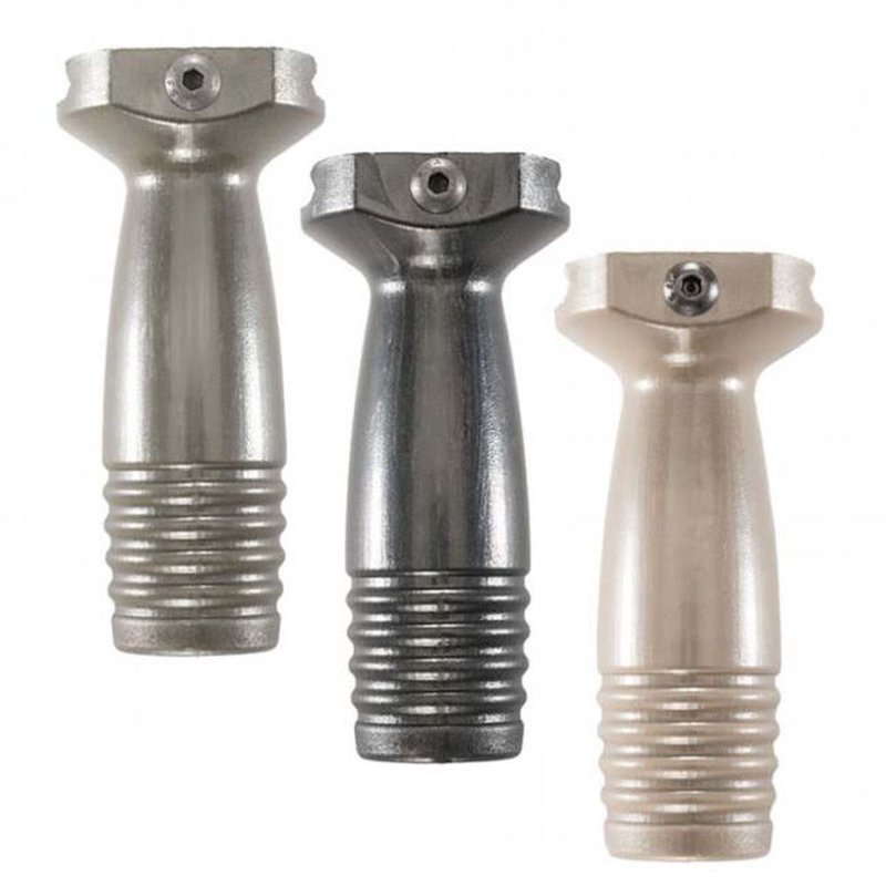 Ergo Grip POP Bottle Vertical Forward Grips