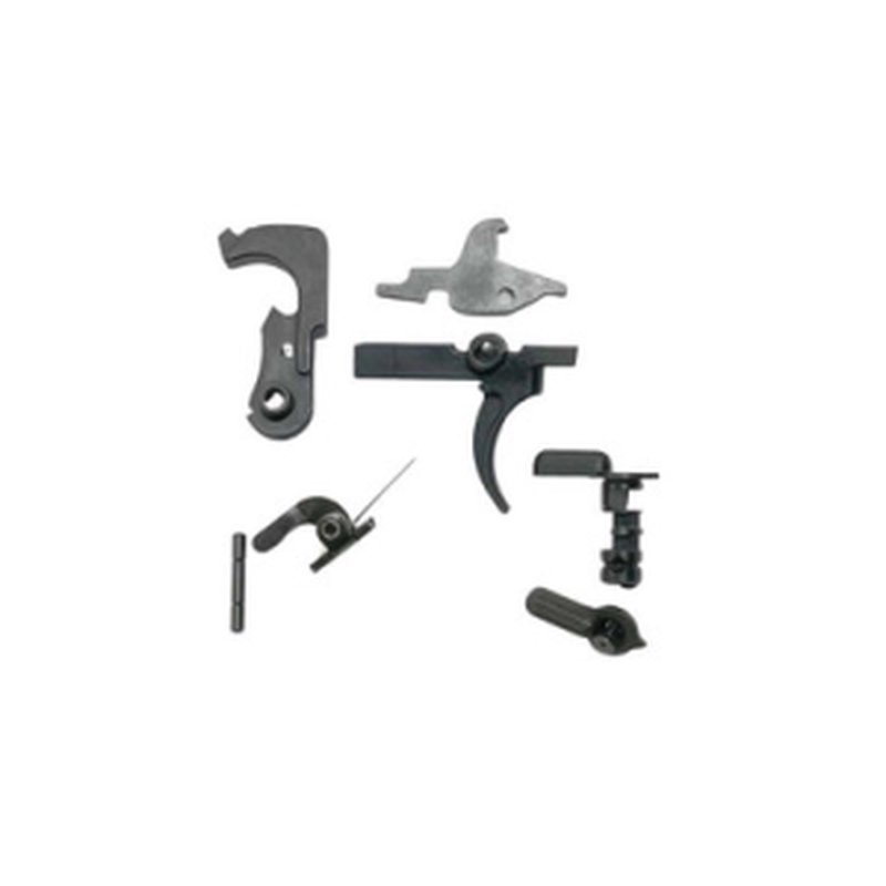 M16 Full Auto Ambi Conversion kit- AMBI
