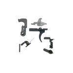 M16 Full Auto Ambi Conversion kit- AMBI