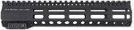 Rainier Arms Rainier Industries Pro Series MK1 M-Lok AR-15 Handguard