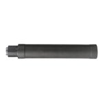 Sig Sauer SRD45 Suppressor LE 45 Auto Direct Thread Titanium 7.9 in