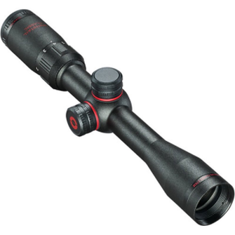SIMMONS Whitetail Classic 2-7x32mm Riflescope