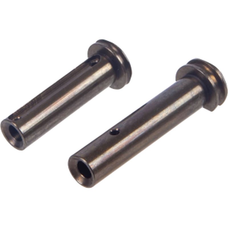 Fortis AR-15 Takedown Pin, Rose Gold - PINSTDPIVCH