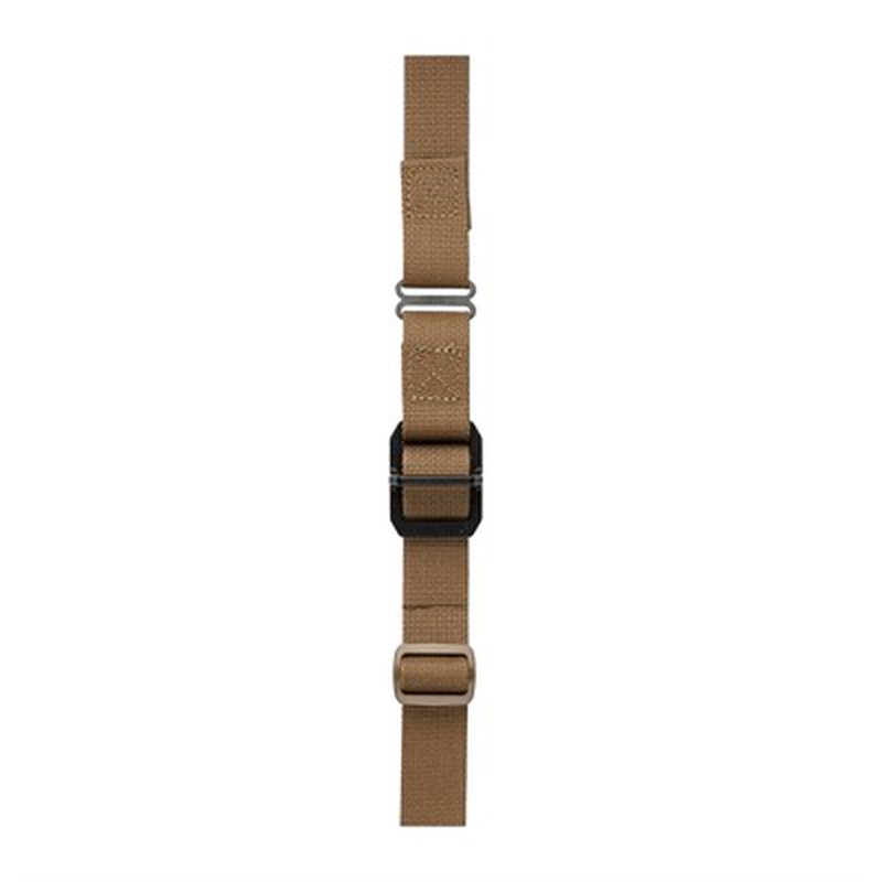 Sierratac Non-Padded Sling Coyote Brown