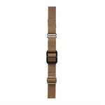 Sierratac Non-Padded Sling Coyote Brown