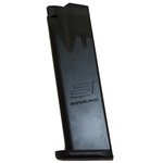 SAR USA CM9 9mm Magazine 10 Round OEM Steel Black Finish