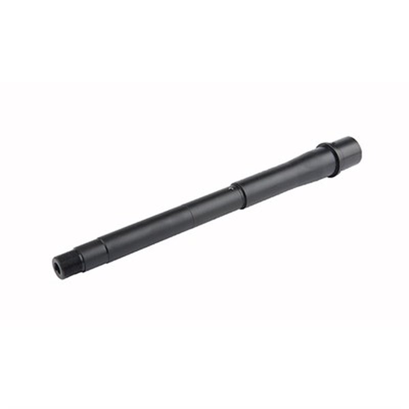Daniel Defense AR-15/M16 300 Blackout S2W Hammer Forged Barrel 16 In Carbine Length 1-8 Twist
