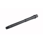 Daniel Defense AR-15/M16 300 Blackout S2W Hammer Forged Barrel 16 In Carbine Length 1-8 Twist