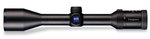 Carl Zeiss Conquest 3.5-10x44mm Riflescope Rapid-Z 800 Turrets