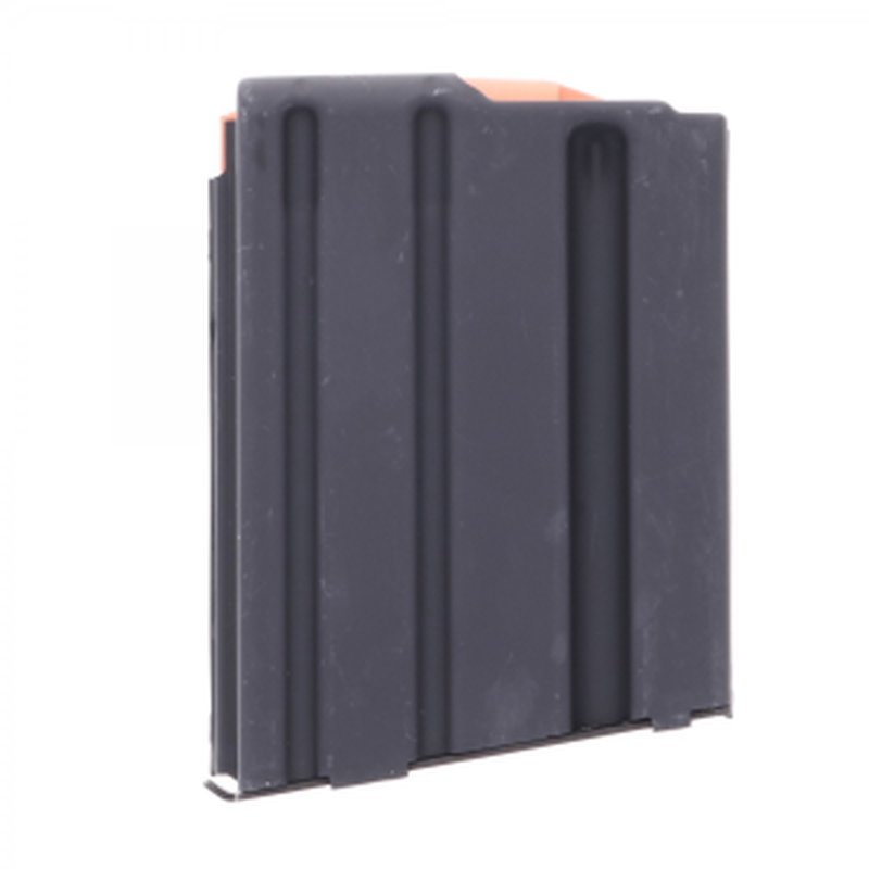 Smith & Wesson M&P15 Magazine .223/5.56 10-Round