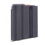 Smith & Wesson M&P15 Magazine .223/5.56 10-Round