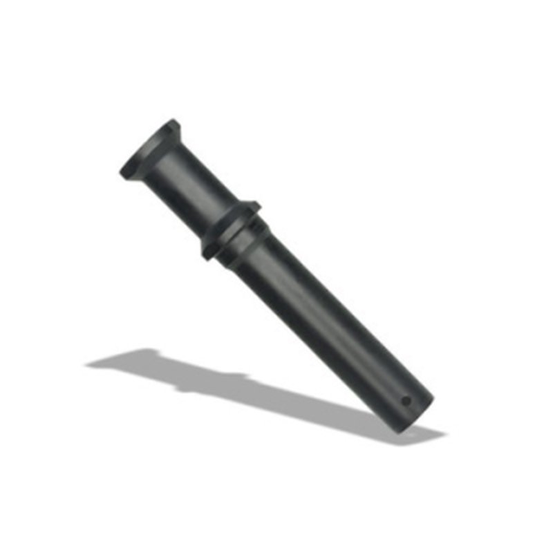 AR-15 Rifle Buffer Body Only