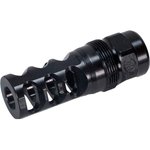 Primary Weapons - FRC 223 Caliber Three-Port Compensator