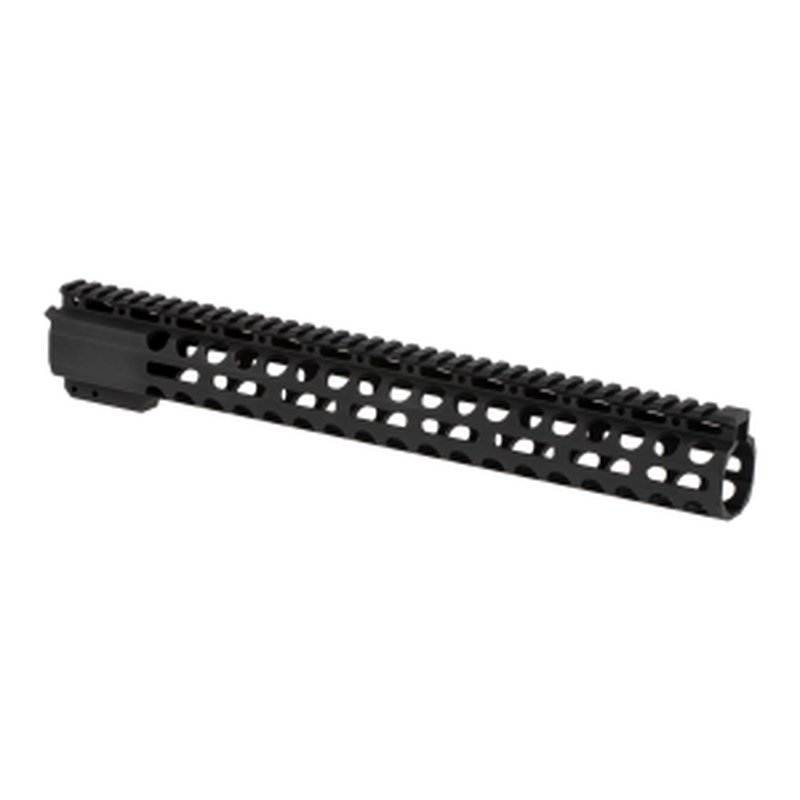 Radical Firearms Gen 3 M-LOK Handguard Primary Arms Exclusive - 15"