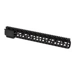 Radical Firearms Gen 3 M-LOK Handguard Primary Arms Exclusive - 15"