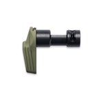 Radian Talon-GI 45/90 Safety Selector AR-15 Lever (Long) OD Green