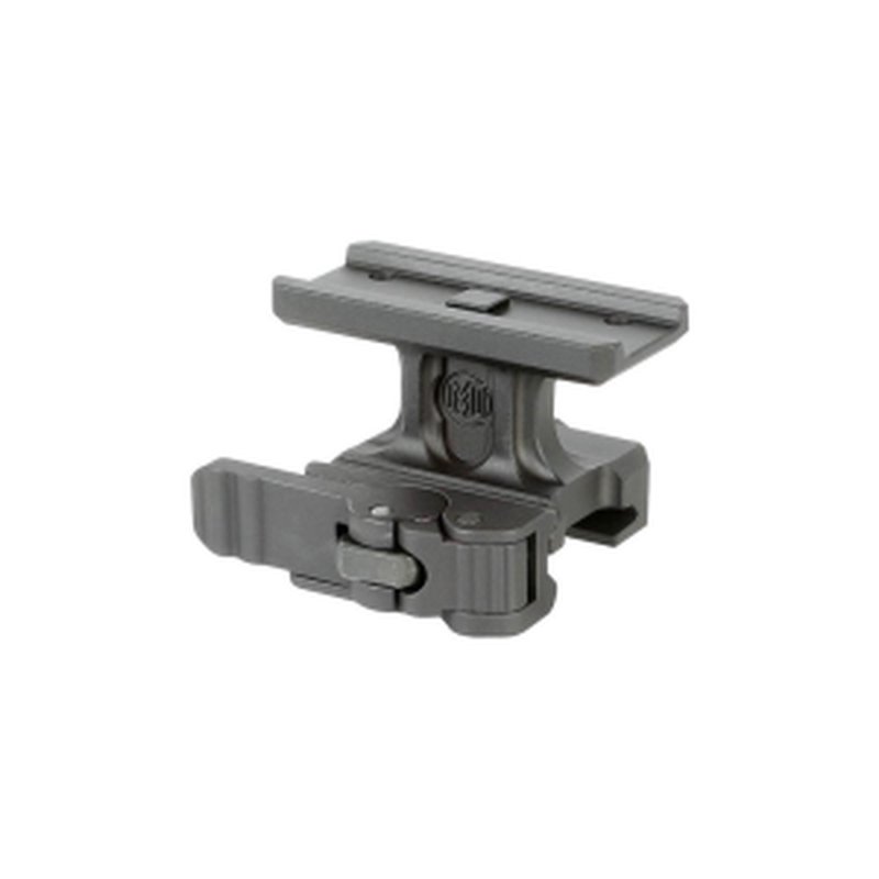 Midwest MK2 QD T2 Aimpoint Mount Low