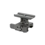 Midwest MK2 QD T2 Aimpoint Mount Low