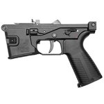 BT APC9 / GHM9 Glock-Compatible Serialized Lower Receiver (BT-36965)